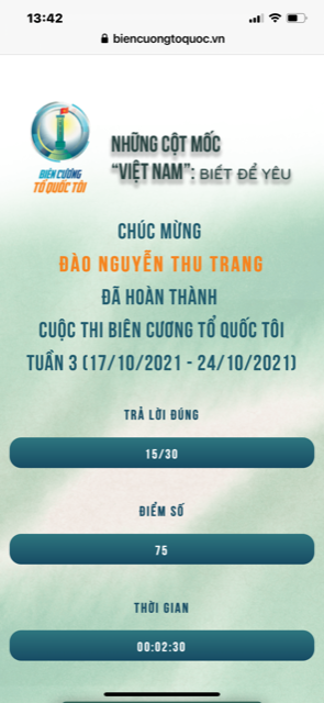 Ảnh đại diện